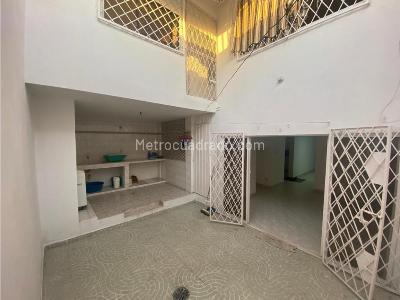 Casa en venta en Alameda La Victoria, Cartagena · foto 3 de 9