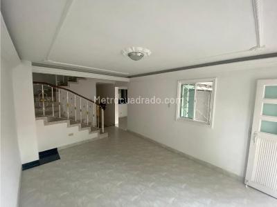 Casa en venta en Alameda La Victoria, Cartagena · foto 4 de 9