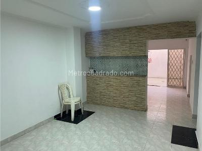 Casa en venta en Alameda La Victoria, Cartagena · foto 5 de 9