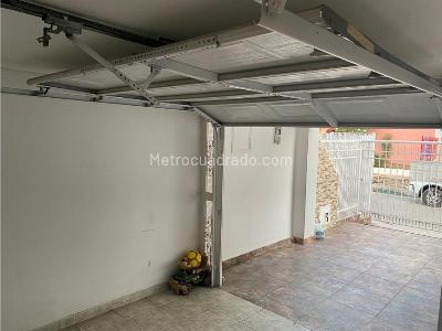 Casa en venta en Alameda La Victoria, Cartagena · foto 6 de 9