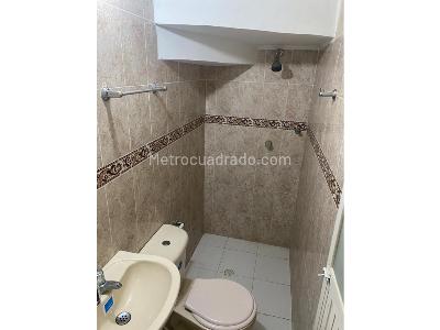 Casa en venta en Alameda La Victoria, Cartagena · foto 9 de 9