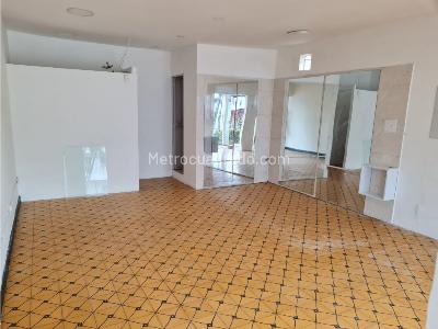 Casa en venta en Amberes, Cartagena · foto 2 de 20