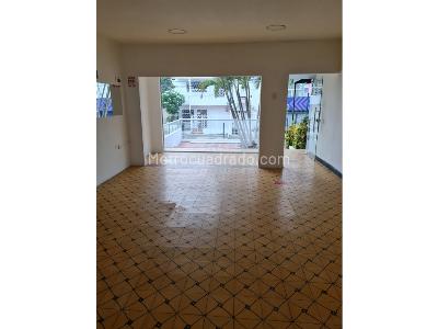Casa en venta en Amberes, Cartagena · foto 3 de 20