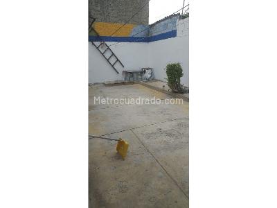 Casa en venta en Amberes, Cartagena · foto 4 de 20
