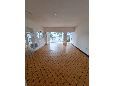 Casa en venta en Amberes, Cartagena · foto 5 de 20