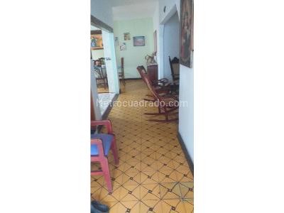 Casa en venta en Amberes, Cartagena · foto 6 de 20