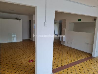 Casa en venta en Amberes, Cartagena · foto 7 de 20