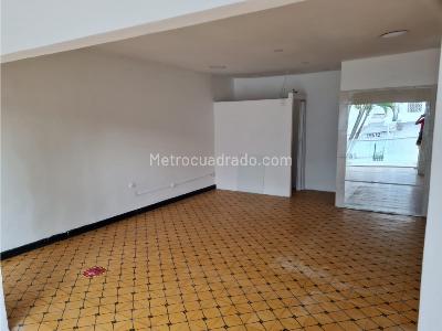 Casa en venta en Amberes, Cartagena · foto 8 de 20