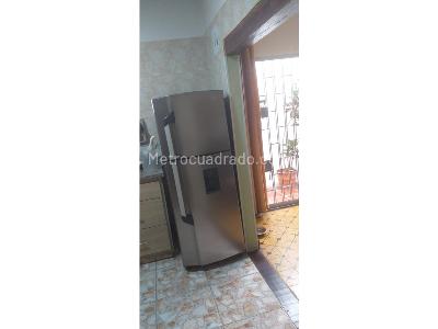 Casa en venta en Amberes, Cartagena · foto 9 de 20