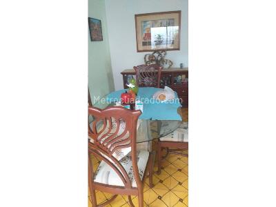 Casa en venta en Amberes, Cartagena · foto 10 de 20