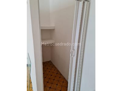 Casa en venta en Amberes, Cartagena · foto 11 de 20