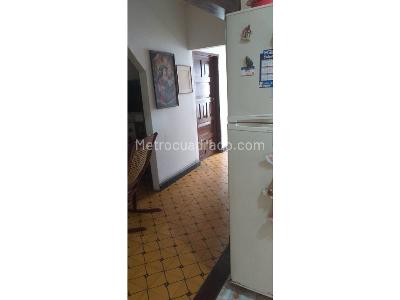 Casa en venta en Amberes, Cartagena · foto 12 de 20