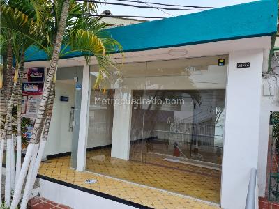 Casa en venta en Amberes, Cartagena · foto 14 de 20