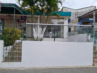 Casa en venta en Amberes, Cartagena · foto 15 de 20