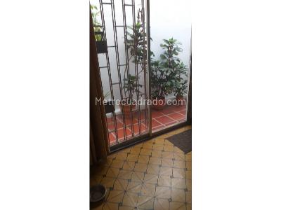 Casa en venta en Amberes, Cartagena · foto 16 de 20