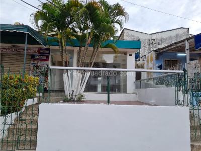 Casa en venta en Amberes, Cartagena · foto 17 de 20