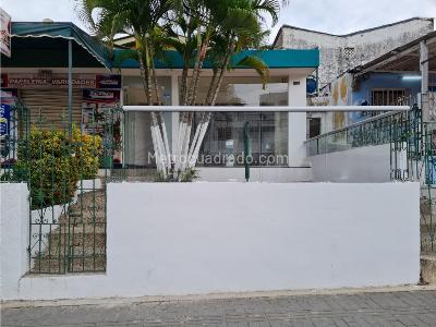 Casa en venta en Amberes, Cartagena · foto 18 de 20
