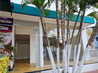 Casa en venta en Amberes, Cartagena · foto 19 de 20