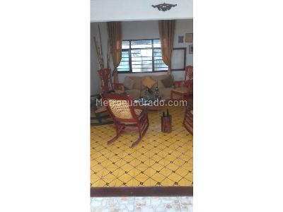 Casa en venta en Amberes, Cartagena · foto 20 de 20