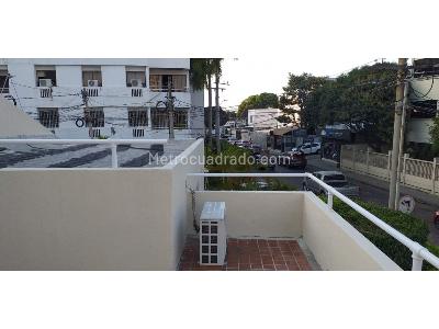 Casa en venta en Manga, Cartagena · foto 2 de 20