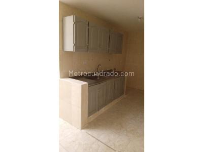 Casa en venta en Manga, Cartagena · foto 3 de 20