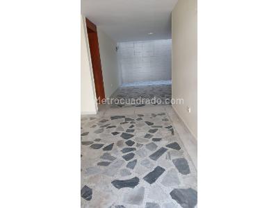 Casa en venta en Manga, Cartagena · foto 4 de 20