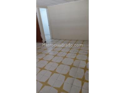 Casa en venta en Manga, Cartagena · foto 5 de 20