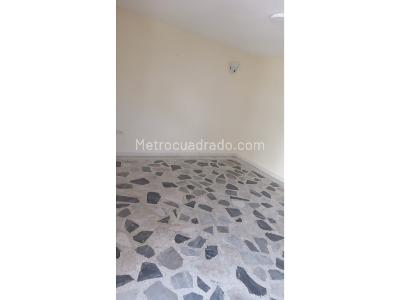 Casa en venta en Manga, Cartagena · foto 6 de 20