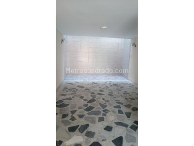 Casa en venta en Manga, Cartagena · foto 7 de 20