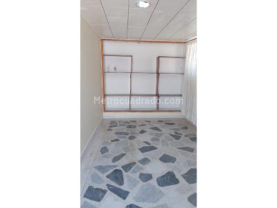 Casa en venta en Manga, Cartagena · foto 8 de 20