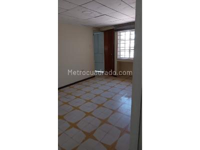 Casa en venta en Manga, Cartagena · foto 9 de 20