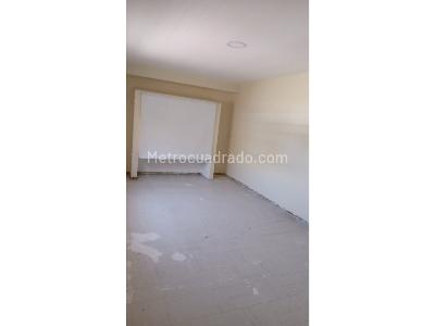 Casa en venta en Manga, Cartagena · foto 10 de 20