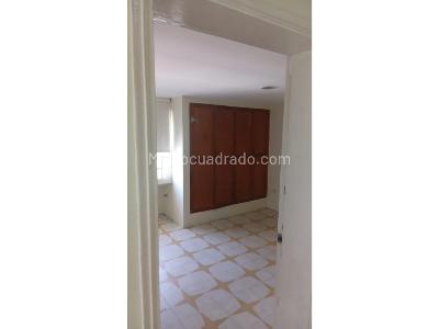 Casa en venta en Manga, Cartagena · foto 11 de 20