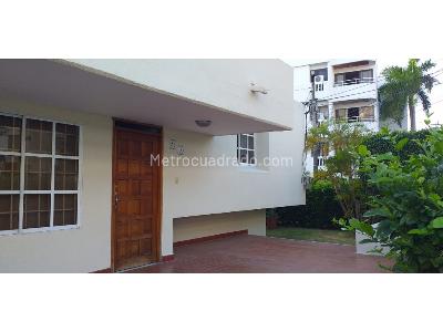Casa en venta en Manga, Cartagena · foto 12 de 20