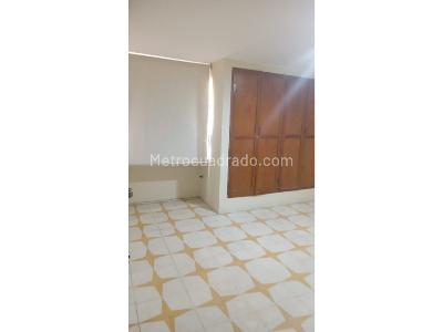 Casa en venta en Manga, Cartagena · foto 13 de 20