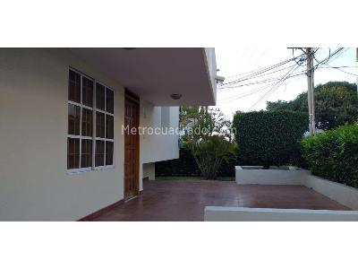 Casa en venta en Manga, Cartagena · foto 14 de 20