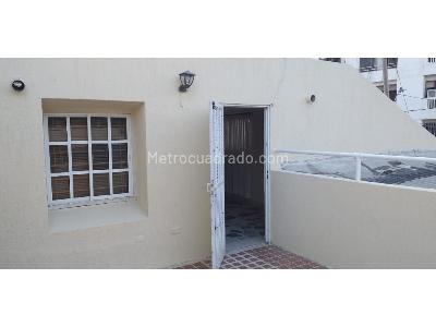 Casa en venta en Manga, Cartagena · foto 15 de 20