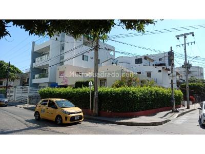 Casa en venta en Manga, Cartagena · foto 16 de 20