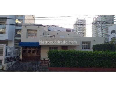Casa en venta en Manga, Cartagena · foto 17 de 20