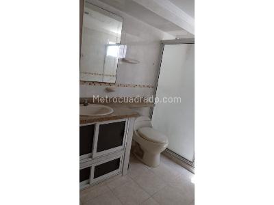 Casa en venta en Manga, Cartagena · foto 18 de 20