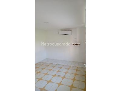 Casa en venta en Manga, Cartagena · foto 19 de 20