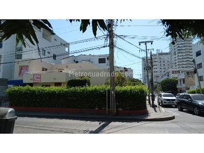 Casa en venta en Manga, Cartagena · foto 20 de 20