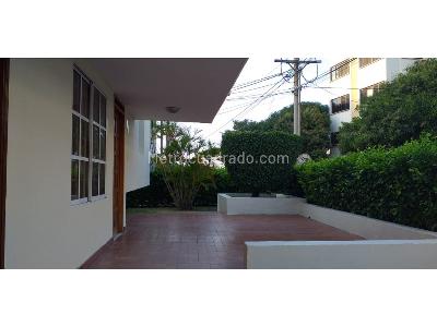 Casas en Arriendo en Cartagena De Indias - Vivienda Nueva y Usada