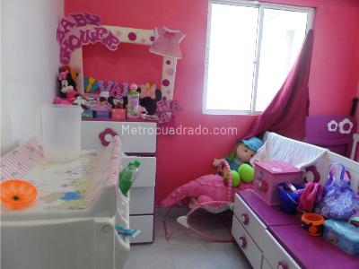 Casa en venta en Alameda La Victoria, Cartagena · foto 5 de 12