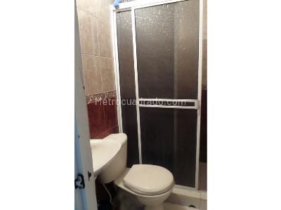 Casa en venta en Alameda La Victoria, Cartagena · foto 6 de 12