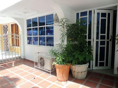 Casa en venta en Alameda La Victoria, Cartagena · foto 7 de 12