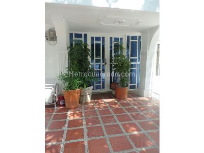 Casa en venta en Alameda La Victoria, Cartagena · foto 8 de 12