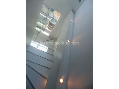 Casa en venta en Alameda La Victoria, Cartagena · foto 9 de 12
