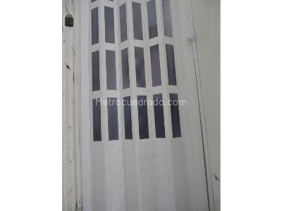 Casa en venta en Alameda La Victoria, Cartagena · foto 10 de 12