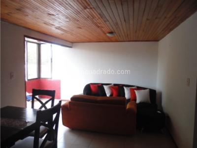 Apartamento en venta en Pie De La Popa, Cartagena · foto 2 de 11
